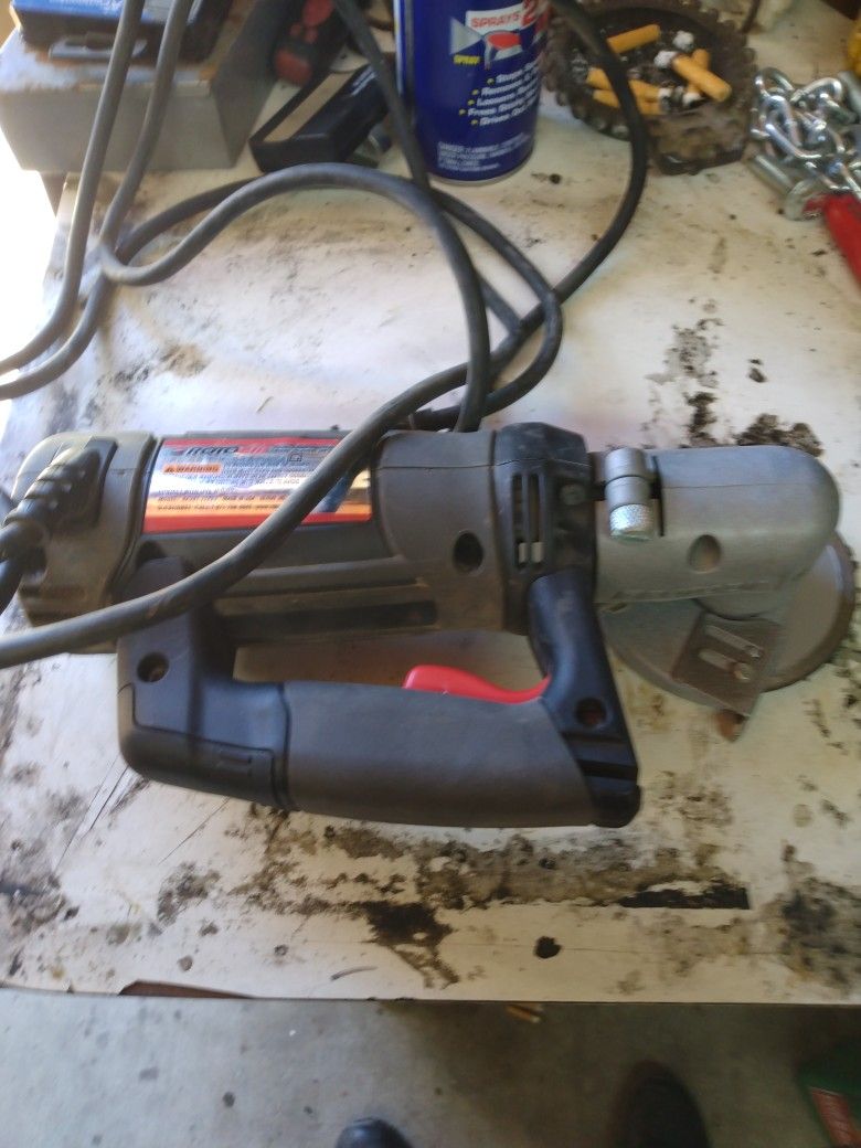 Rotozip for Sale in Glendale, AZ OfferUp