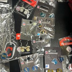 Stocking Stuffers  *sold Separately*