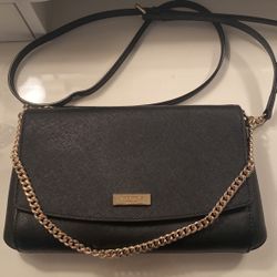 Kate Spade Crossbody Bag