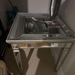 Side Table/ Coffee Table