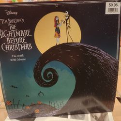 2026 Calendars Choice .  Nbc . Taylor.. Harry Potter Etc