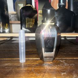 Xerjoff Iommi Monkey Special 3 ml Sample Decant