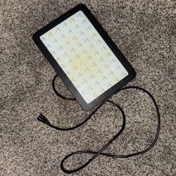 600W LED Grow Light For Plant Growth 🍃