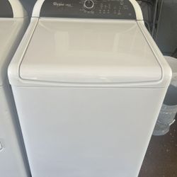 Look!!! WHIRLPOOL DUO ECT. COND. 