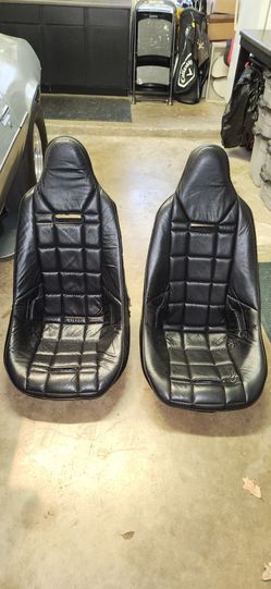 Seats