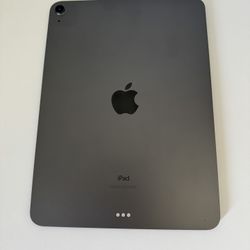 Ipad Air 4th Generation 