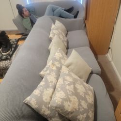 Couch