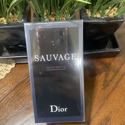 Dior Cologne