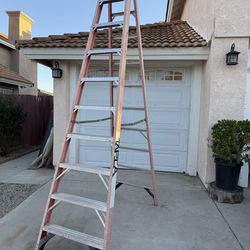 10feet Ladder