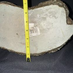 Meditating Buddha Statue 15" Tall