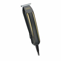 Men’s Trimmer and Detail Edger