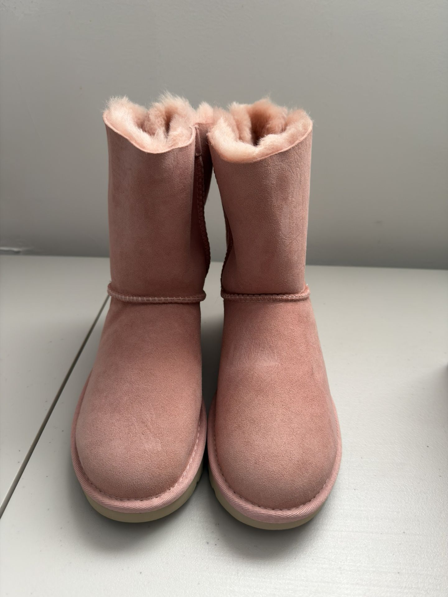 UGG Classic Women Boots