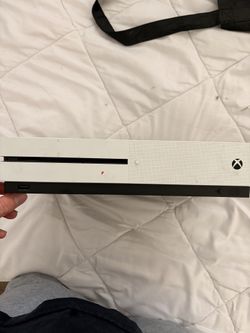 Xbox 1 S