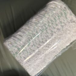 Baby Diapers Size 7 