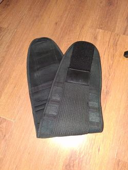 Small Waist Trainer Belt New