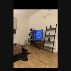 1 Bedroom Apartment New