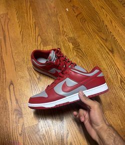 Nike Dunk Size 11