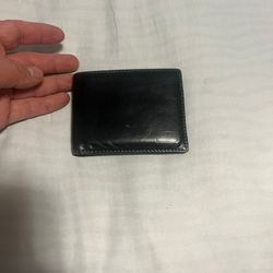 Wallet 20
