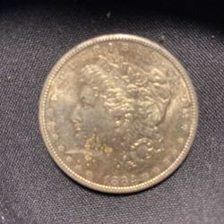 FREE APPRAISAL FOR YOUR COIN COLLECTION 