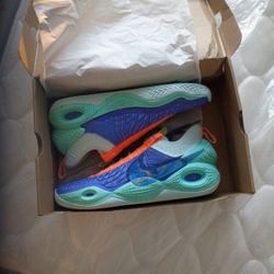 Nike Cosmic Unity 'Amalgam' 