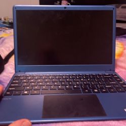 Lap Top Hateway