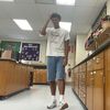 Devyn