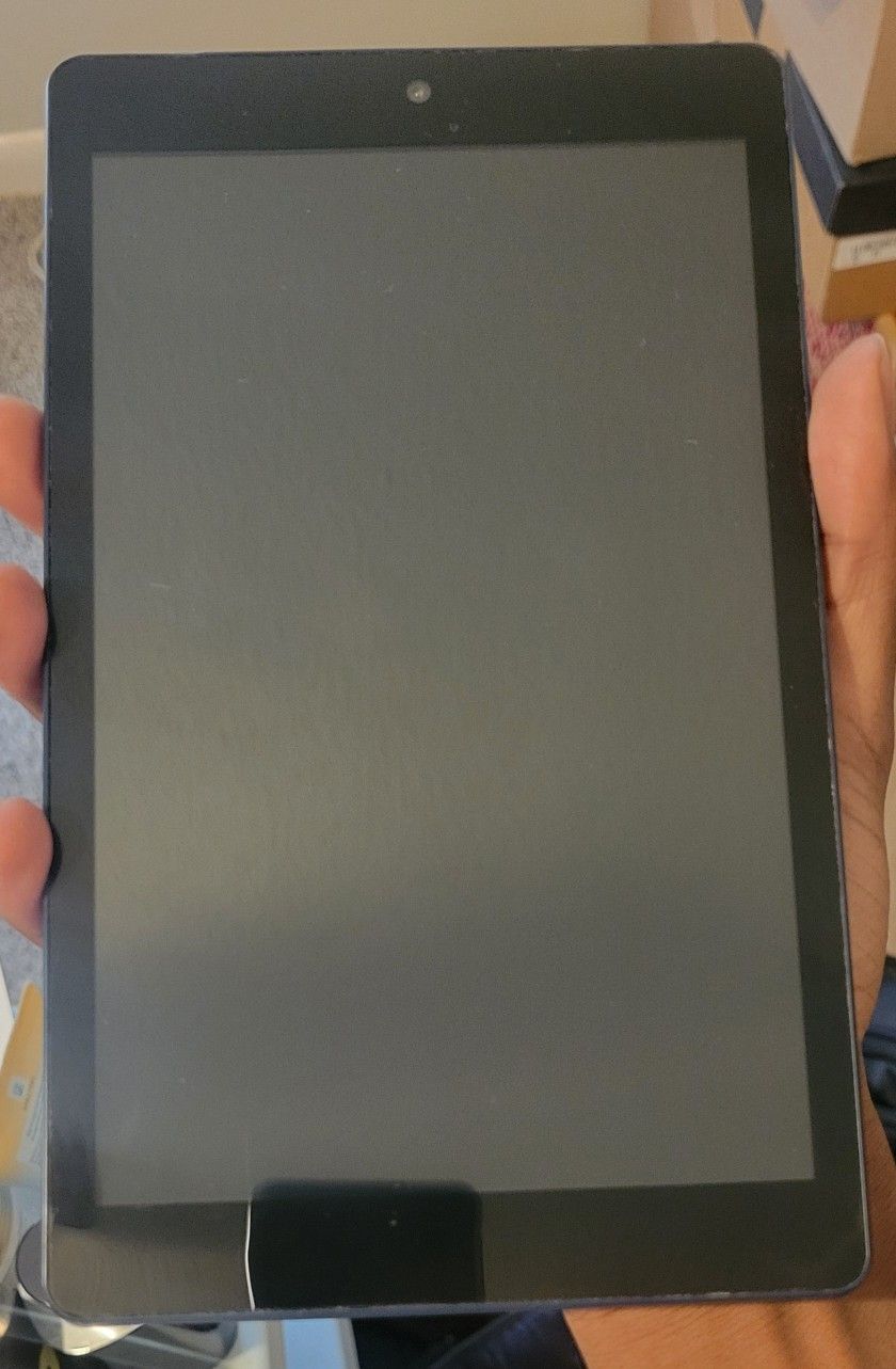 Android Tablet 32GB
