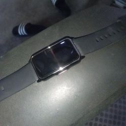 Fitbit Watch 