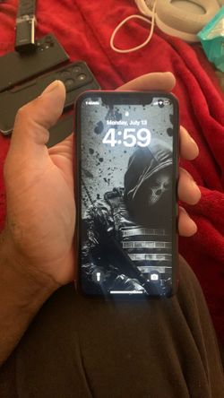 Phone lot unlocked phones