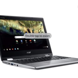 lap tap acer chrom