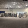 Pinnacle Oak Inc
