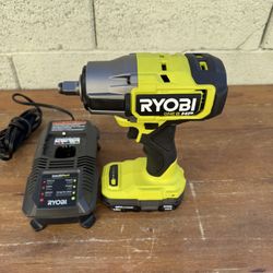 ryobi tools