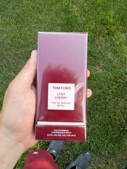 Tom ford lost cherry (100ml)