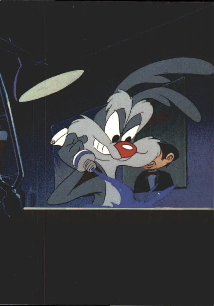 Image #1