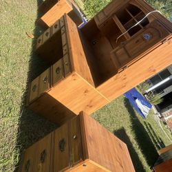 The Sturdiest Office Furniture Ever