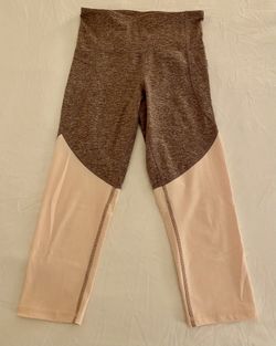 Champion Cropped Leggings
