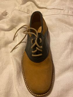 Kids Nordstrom bucks