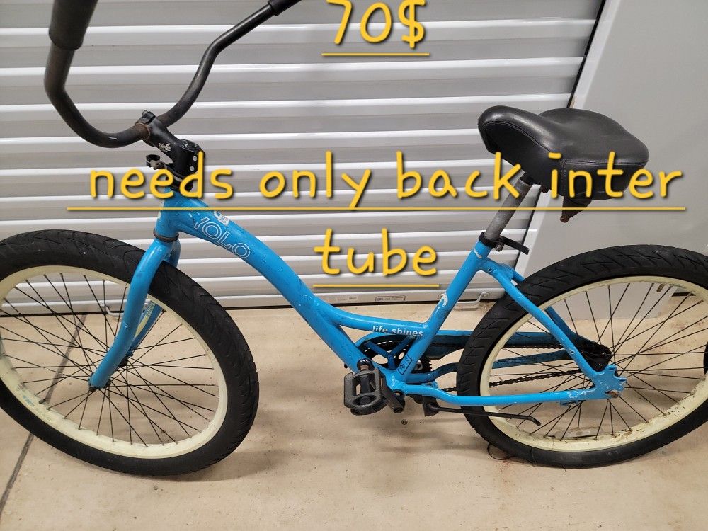 ***bikes For Sale***