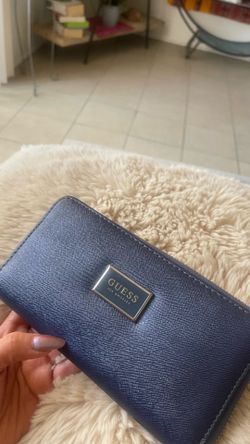 Wallet billetera