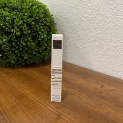 Maison Margiela Replica Jazz Club 