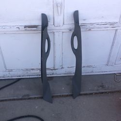 04-08 F-150 Parts Grab Handle ea.