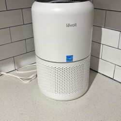 LEVOIT Air Purifier