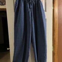 Women’s 20W Pants