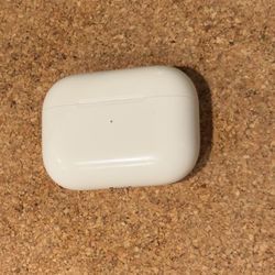 AirPods Pro 1gen 