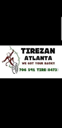 18 INCH TIRES 225 235 245 255 265 275 40 45 50 55 60 65 70 33 35 1250