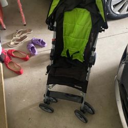 Kids Stroller -$15