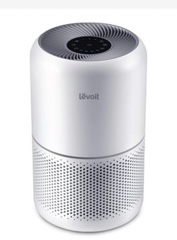 Levoit Core® 300-P Air Purifier
