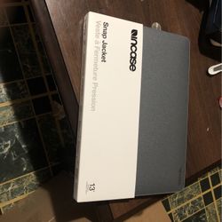 MacBook Case 