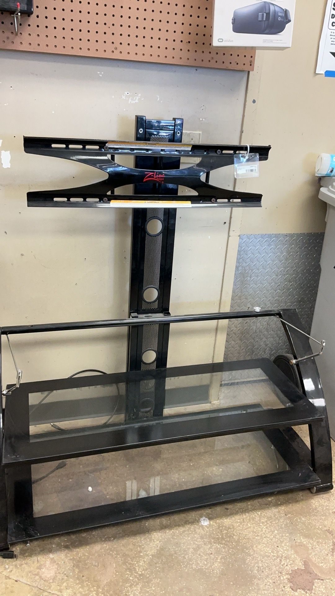 50 inch Tv Stand