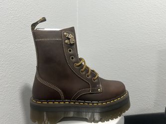 Jadon Arc - Doc Martens